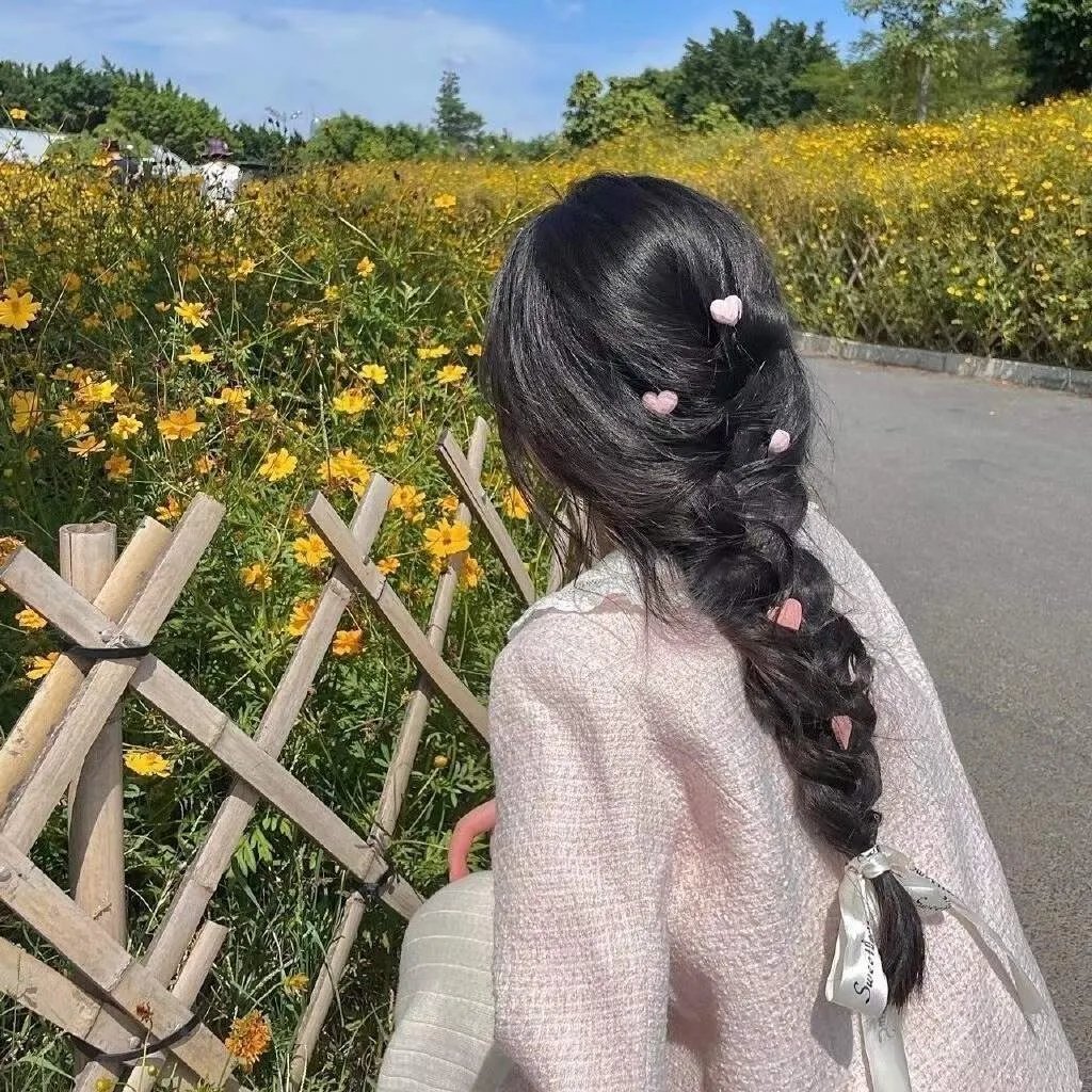 田间的少年 第二季