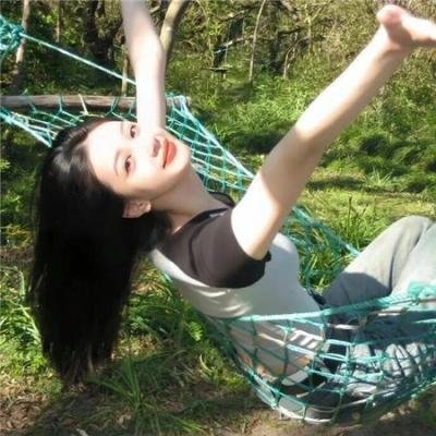 毡匠和他的女儿