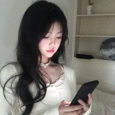 杰克伦敦