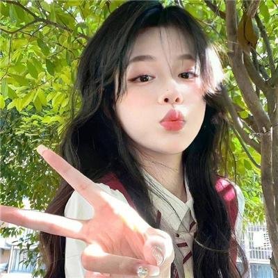 自卫的艺术