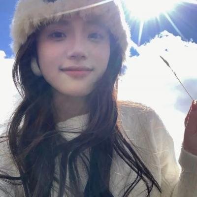 飞驰人生热爱篇