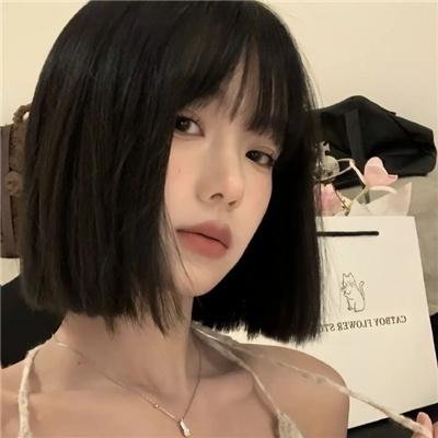 爱上街头艺人