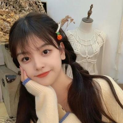 智慧杀手