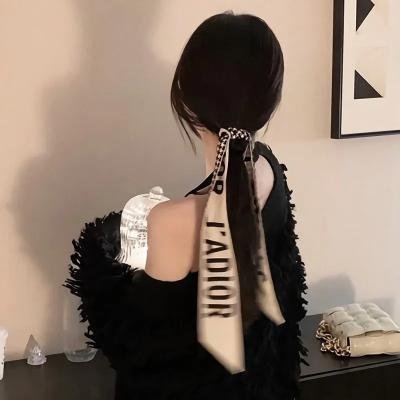 妙先生之火泽睽笑人传