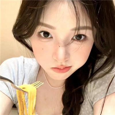 小倩