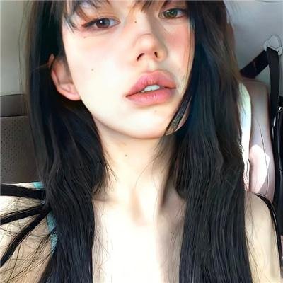 黑白魔女库伊拉