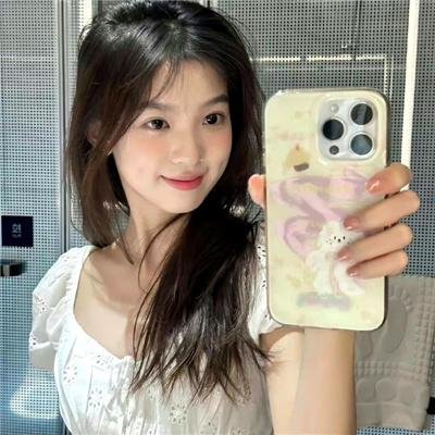 整蛊专家