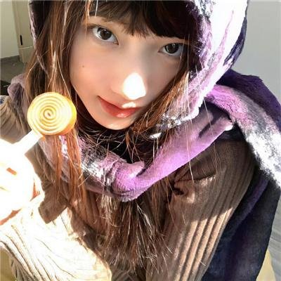 毒蛇岛
