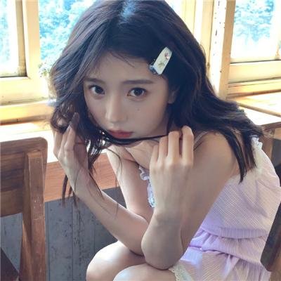 爱斯基摩人