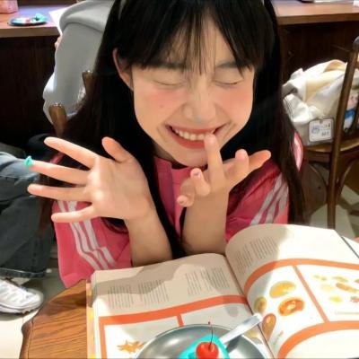 红头发的阿里比