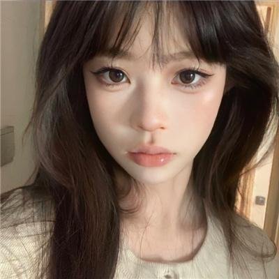 魅力航班