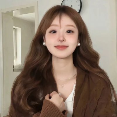 美女特工队