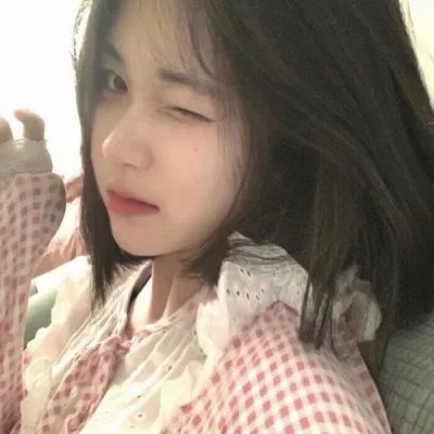 兄兄我我粤语
