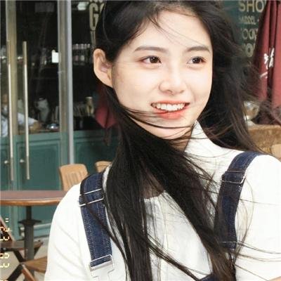黄金之路