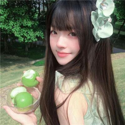 血战蛮江