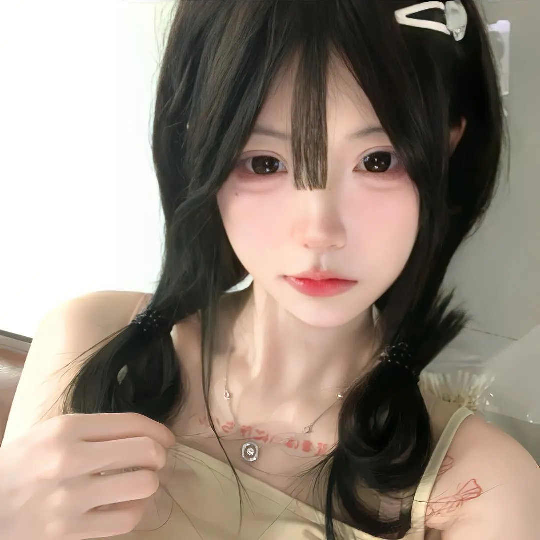 仇敌