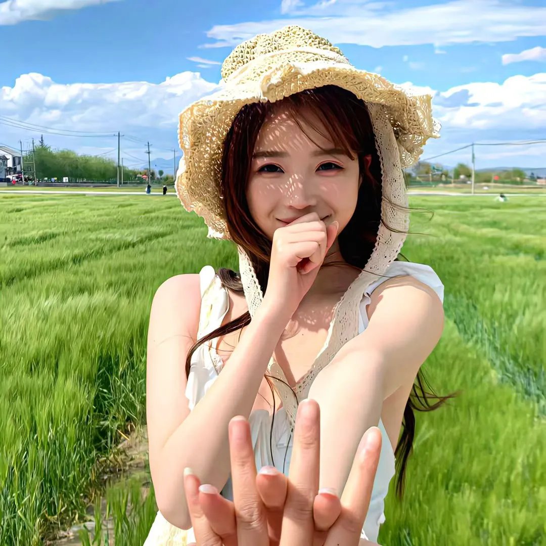 地球全记录