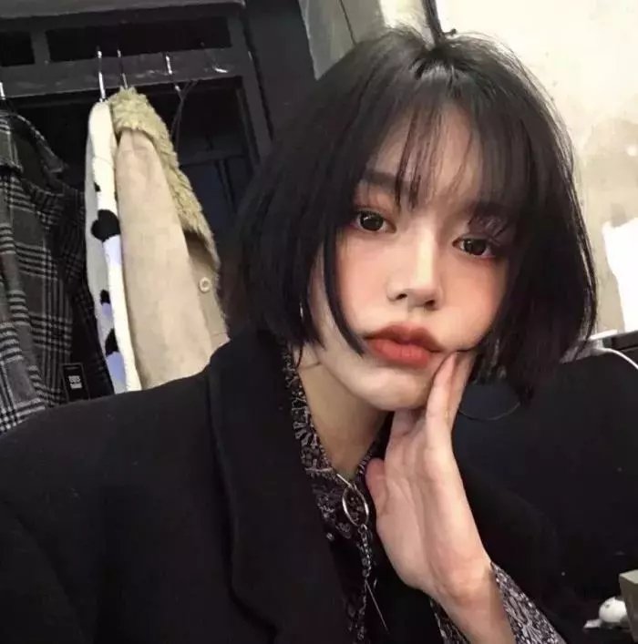 好莱坞电锯妓女