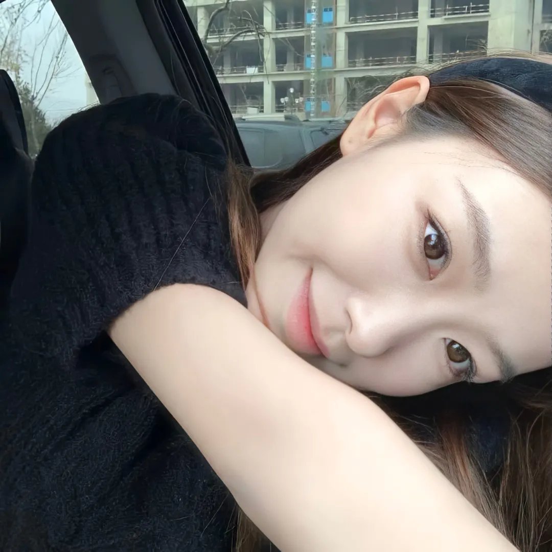 戒掉抽烟的习惯