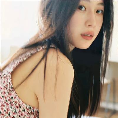 为善最乐